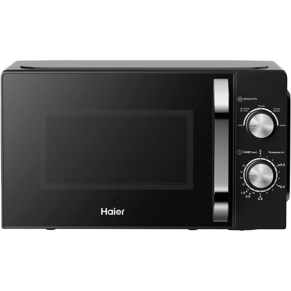 Микроволновая печь Haier HMB-MM208BA