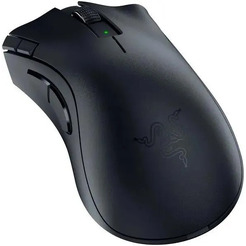 Мышь Razer DeathAdder V2 X HyperSpeed (RZ01-04130100-R3C1)