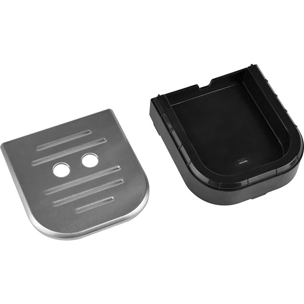 Кофеварка CENTEK CT-1172