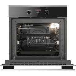 Духовой шкаф HANSA BOEI69573