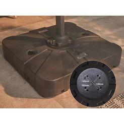 Подставка для зонта LiSofa LYA-003 Base