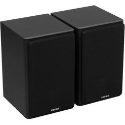 Акустическая система EDIFIER R1000T4 Black