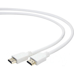 Кабель Cablexpert CC-HDMI4-W-10