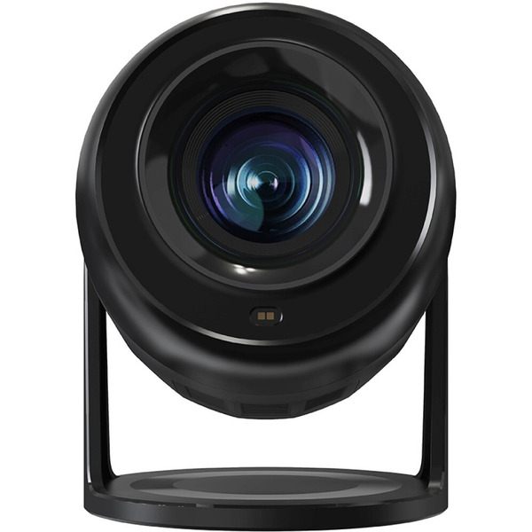 Проектор Cactus CS-PRE.01B.WUXGA-A