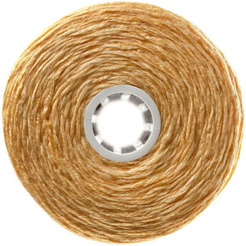 Картридж Гейзер Fe 10ВВ (28199)