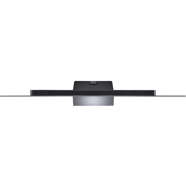 Телевизор LG OLED65C3RLA