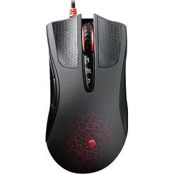 Мышь A4Tech Bloody AL90