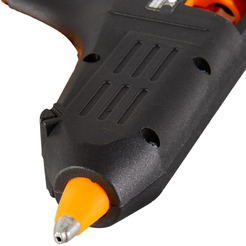 Клеевой пистолет Вихрь КП-11 (73/5/6/2)