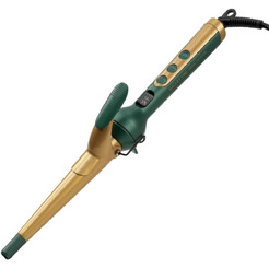 Стайлер Galaxy Line GL 4647 (амазонка)