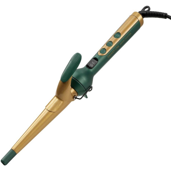 Стайлер Galaxy Line GL 4647 (амазонка)