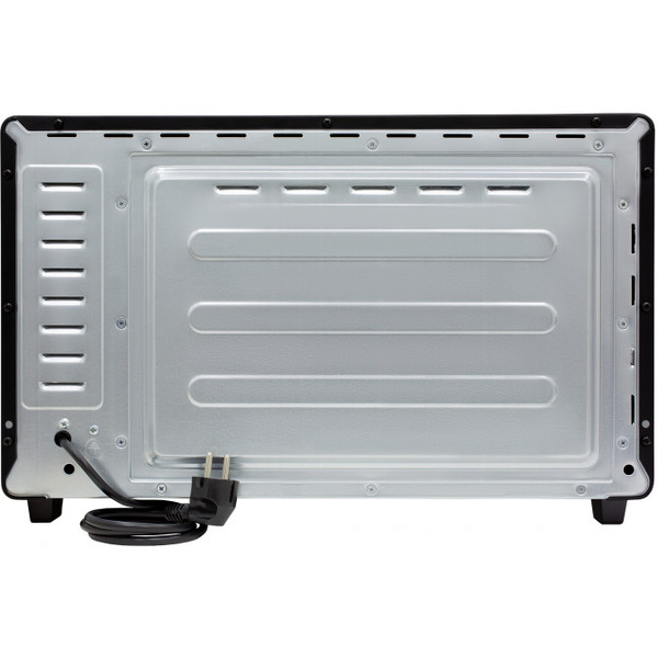 Электропечь SCHAUB LORENZ SLE OS4031