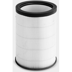 Пылесос Karcher NT 22/1 Ap L 1.378-600.0