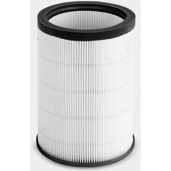 Пылесос Karcher NT 22/1 Ap L 1.378-600.0