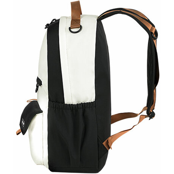 Рюкзак HEIKKI Edition 272541