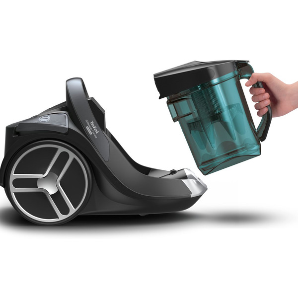 Пылесос Tefal TW7222EA