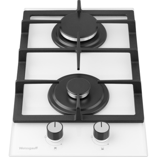 Варочная панель Weissgauff HGG 320 WGL