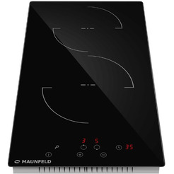 Варочная панель MAUNFELD AVCE3023BK