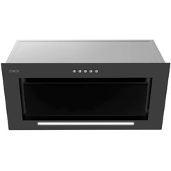 Кухонная вытяжка CANDY CVXBI63MGBB