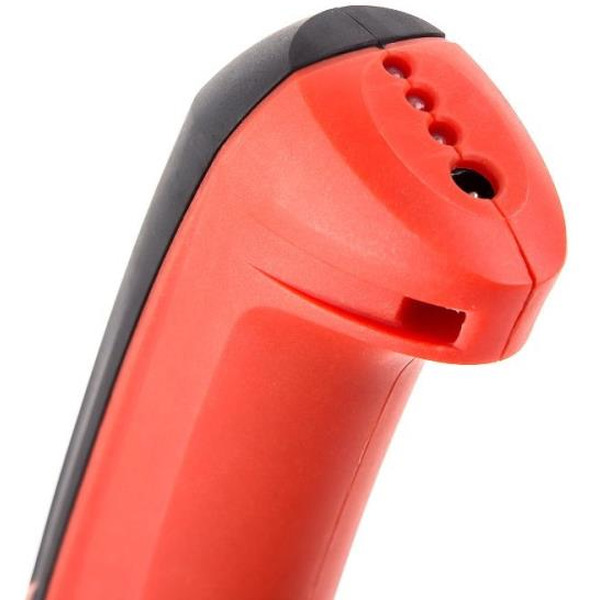 Ножницы садовые аккумуляторные Hammer SR7.2 (520456)