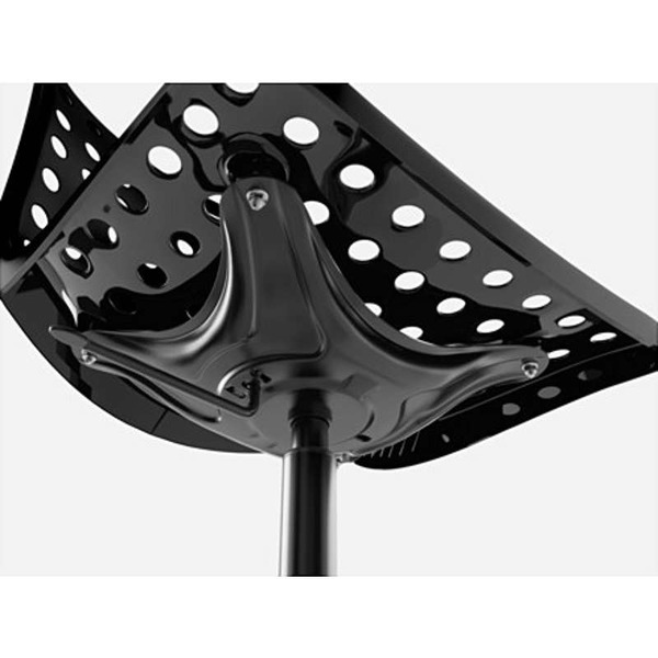 Кресло Ikea Сколберг/Споррен 892.756.61