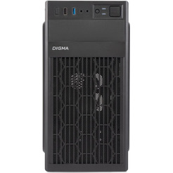 Корпус Digma DCC-MN302