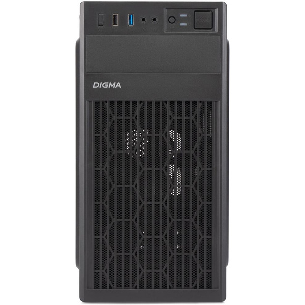 Корпус Digma DCC-MN302