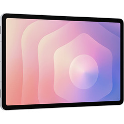 Планшет Samsung Galaxy Tab S11 5G SM-X736 12GB/256GB (cеребристый)