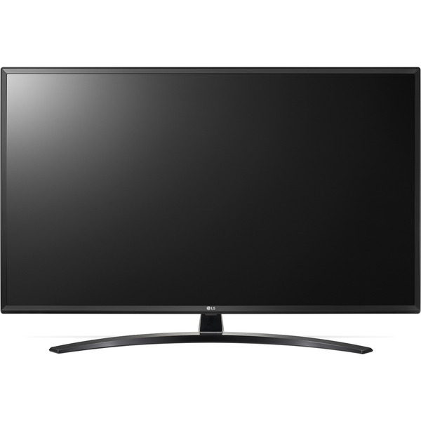 Телевизор LG 50UM7450PLA