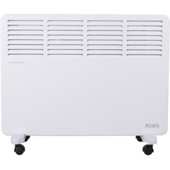 Конвектор Ресанта ОК-1500 (67/4/23)