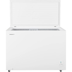 Морозильный ларь Kraft BD(W)-340RX