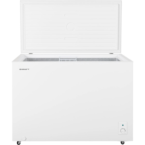 Морозильный ларь Kraft BD(W)-340RX