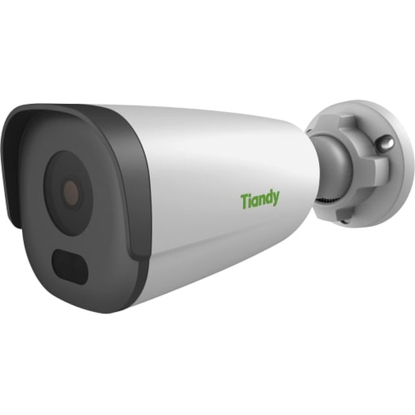 IP-камера Tiandy TC-C32GN I5/E/Y/C/2.8mm/V4.2