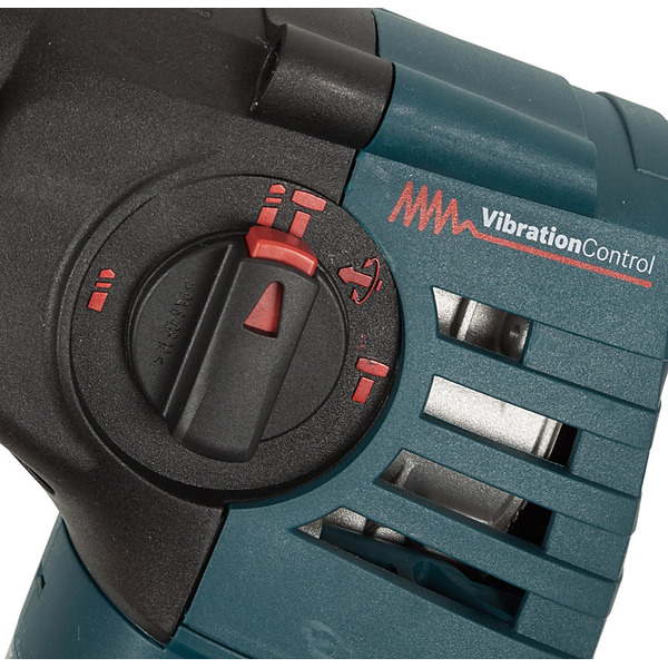 Перфоратор Bosch GBH 3-28 DRE (061123A000)