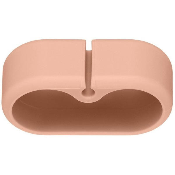 Наушники с микрофоном Sony WI-SP500