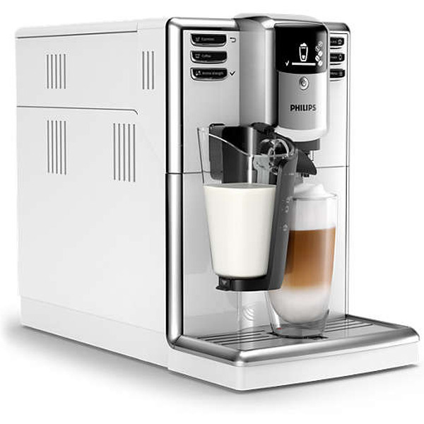 Кофемашина PHILIPS EP5331/10