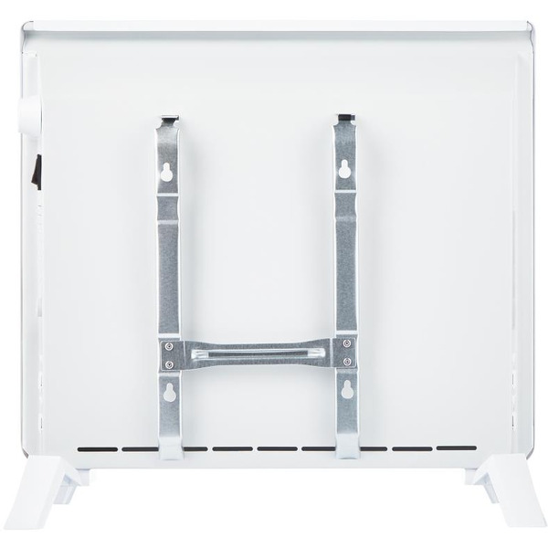 Конвектор электрический Ballu Enzo BEC/EZMR-500 (Боковое управление)