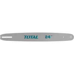 Шина TOTAL 24" TGTSB52401