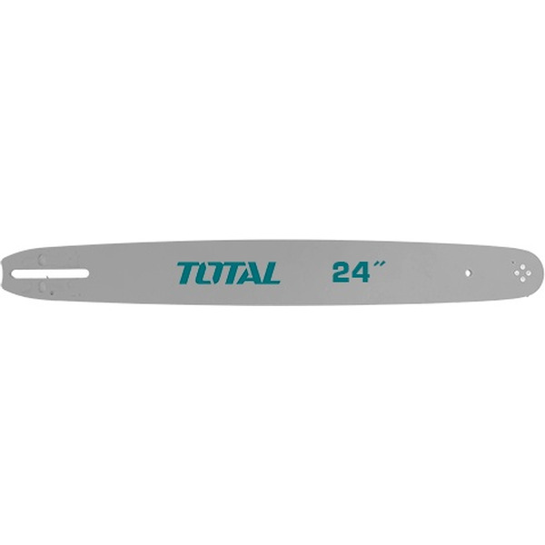 Шина TOTAL 24" TGTSB52401