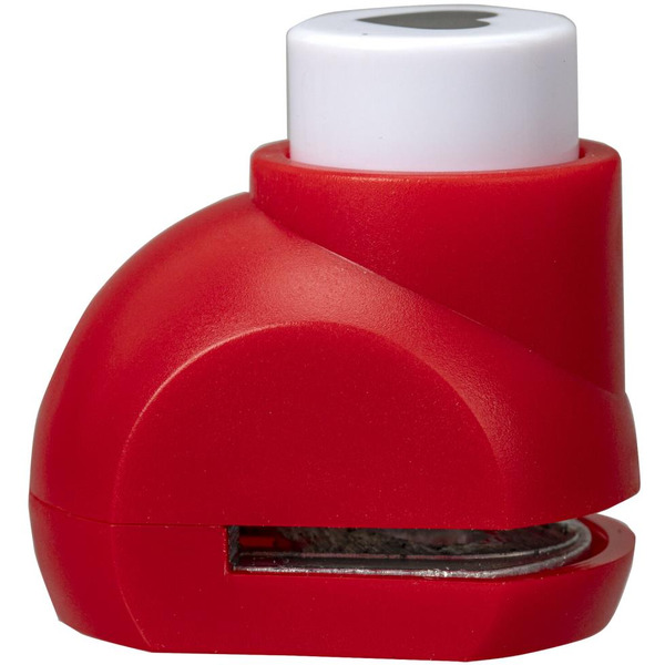 Дыроколы фигурные ОСТРОВ СОКРОВИЩ 665226