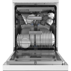 Посудомоечная машина Midea MFD60S150Wi