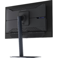 Монитор Gigabyte MO27Q2A (20VM0-MO27Q2ABT-1EKR)
