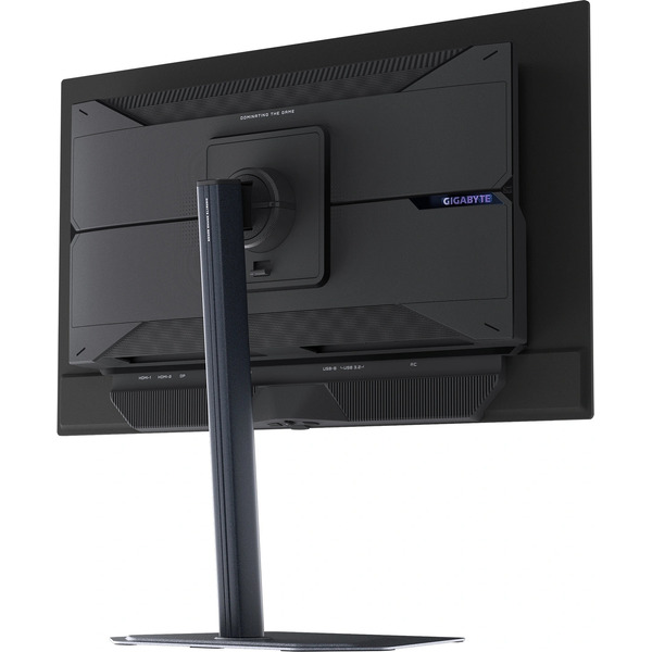 Монитор Gigabyte MO27Q2A (20VM0-MO27Q2ABT-1EKR)