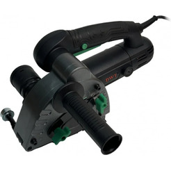 Штроборез DWT MNFP15-125