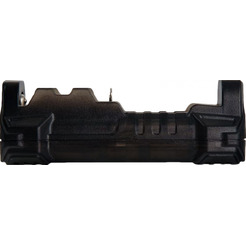 Зарядное устройство Armytek Handy C1 VE A03801