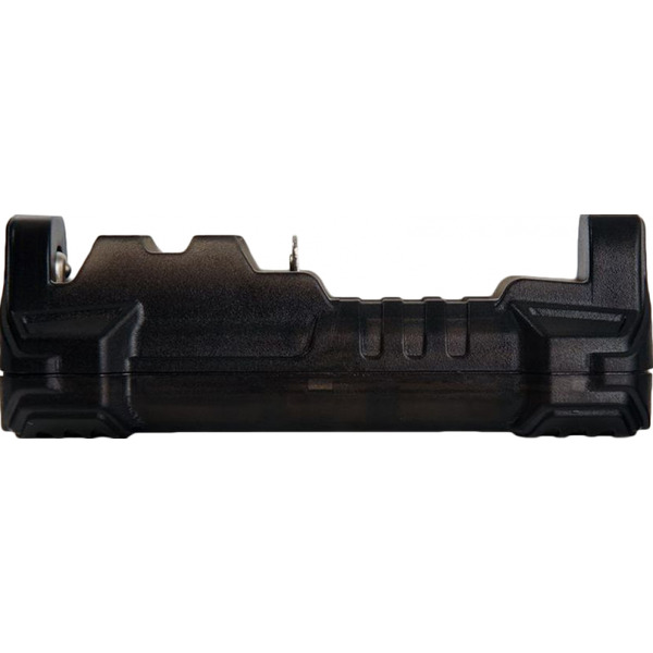 Зарядное устройство Armytek Handy C1 VE A03801