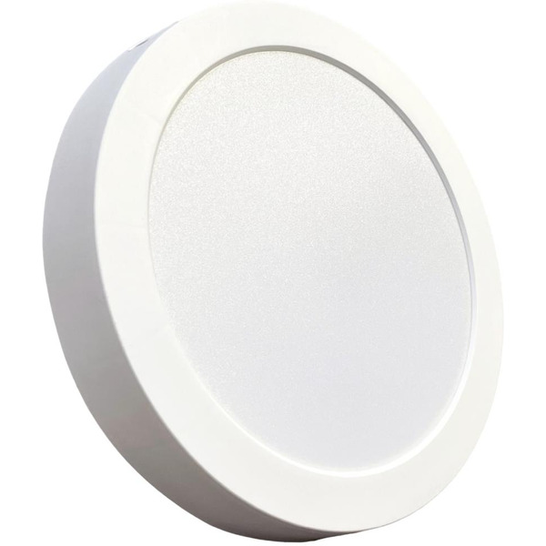 Светильник TruEnergy 10106