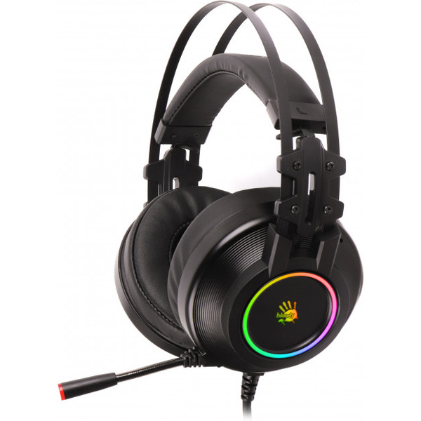 Гарнитура A4TECH BLOODY G528C