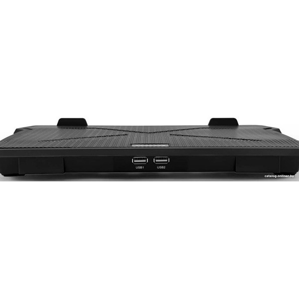 Подставка Buro BU-LCP150-B212