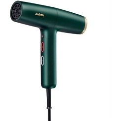 Фен BaByliss D6555DE