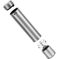 Набор автоматических мельниц для соли и перца KITFORT KT-2028